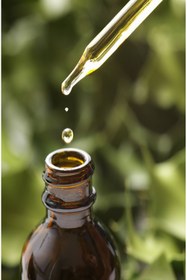 Resim ALTINİXİR Kaş Kirpik Bakım Seti (hint,badem,argan) 