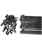 Resim Jant Teli 2 X 240 S İ Y A H Carelle 