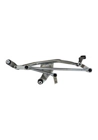 Resim Renault Silecek Mekanızması Motorsuz Megane Iı - Brucke 7701054828 