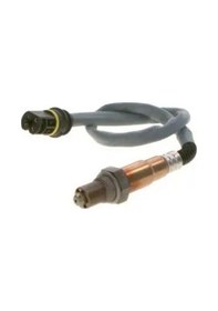 Resim Mercedes E200 W210 Oksijen Sensoru 2000-2002 Bosch 0258006167 