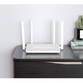 Resim Imou HR12F 300Mbps Dual Bant Wi-Fi Router 