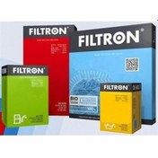 Resim Chevrolet Cruze 1.6 Benzinli Bakım Filtre Seti Karbonlu Filtron 