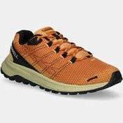Resim Merrell J068439 Fly Strike Erkek Günlük Spor Ayakkabı 