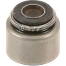 Resim 323 Ba 95-98 Supap Lastiği Egzoz Stojf26623 Z501-10-1f5 