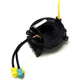 Resim Opel İnsignia A Airbag Zembereği Gm Orjinal 22899138 