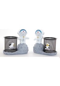Resim Just Cheap Store Polyester Astronot Kalemlik Alk1612 