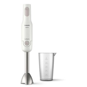 Resim Philips HR2534/00 Daily Collection Promix El Blenderi 