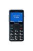 Resim Panasonic KX TU155 EXBN Tuşlu Cep Telefonu 