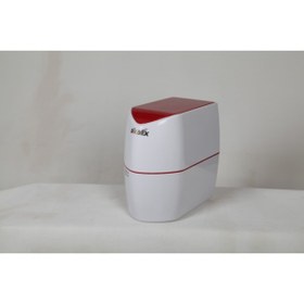 Resim alkalix Su Arıtma Cihazı 