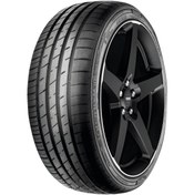 Resim Momo 215/50 R17 95W XL M30 Toprun Yaz Lastiği 2024 