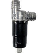 Resim Rölanti Kontrol Vanası - E23 E24 E28 E30 L6 L7 M5 M6 0280140509 13411286065 92860616100 0345.76 