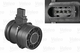 Resim HAVA AKIS METRE MERCEDES VITO OM646 W639 03 . BMW N47 E81 E87 E90 E91 E92 E93 E65 E84 