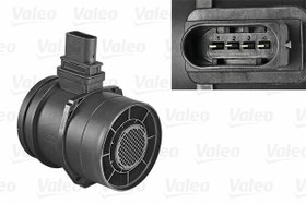 Resim HAVA AKIS METRE MERCEDES VITO OM646 W639 03 . BMW N47 E81 E87 E90 E91 E92 E93 E65 E84 
