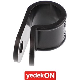 Resim AGCO Tutucu Kelepçe - Valtra | V837073182 