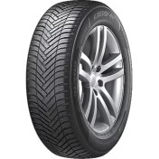 Resim 185/65 R14 86H H750 Kınergy 4s 2 Hankook Oto 4mevsim Lastiği (Üretim Yılı: 2024) 