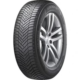 Resim 185/65 R14 86H H750 Kınergy 4s 2 Hankook Oto 4mevsim Lastiği (Üretim Yılı: 2024) 