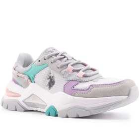 Resim U.S. Polo Assn. 