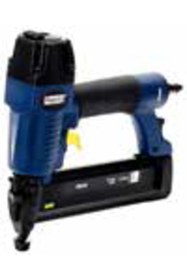 Resim Rapid PB131 Havalı Çivi Çakma Tabancası 