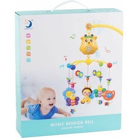 Resim Pasifik Dönence Pilli Hl2020 