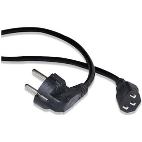 Resim Inca Ipw-15 Power Kablo Blister 1,5 Metre 