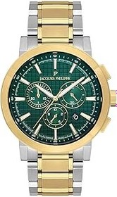 Resim Jacques Philippe Jpqgc1773x8 Erkek Kol Saati 