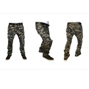 Resim Tech90 Amanos Kamuflaj Erkek Kevlar Korumalı Motosiklet Pantolonu(DARDIR BİR BEDEN BÜYÜK SİPARİŞ VERİNİZ) 