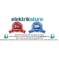 Resim Horoz Elektrik Horoz Electric Slim 18W Beyaz LED Panel 6400K Işık Yönü Özellikleri ile Enerji Tasarruflu 