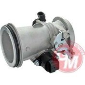 Resim Kelebek Boğazı Renault Clio 2 Kango Megane 1 Logan Sandero 1.6 16valf 8200682611 7700273699 8200908869 