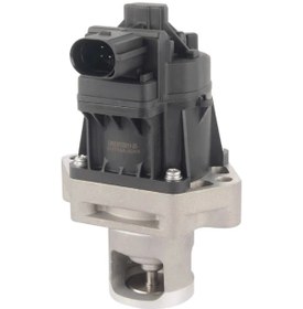 Resim Egr Valfi - 55566052-wısco - Opel Astra J Insignia A 2.0cdti 08 Ve Sonrası Uyumlu 