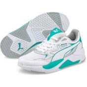 Resim Puma 30713601 Mapf1 X-Ray Speed Erkek Günlük Spor Ayakkabı Puma 30713601 Mapf1 X-Ray Speed Erkek Günlük Spor Ayakkabı