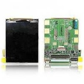 Resim Samsung E830 Lcd Ekran 