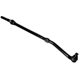 Resim VOTTO 37-1805 Rot Mili Grand Cherokee Zj 