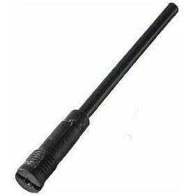 Resim Husqvarna 61 / 268 /272 Benzin Depo Tahliye Hava Subabı - 