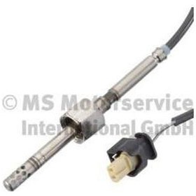 Resim A 000 905 39 05 Sıcaklık Sensörü Egz M.benz Om642 646 651 07- Prb 