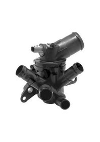 Resim Renault Clio Sw Grand Sport Tur Termostat 2013-2016 110617089r J1531050 1.2 Tce 
