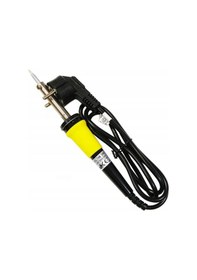 Resim Zd-30b Kalem Havya Soldering Iron 50hz 40w 