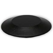 Resim Lastik Tapa Çap:13,5mm 10 Adet 