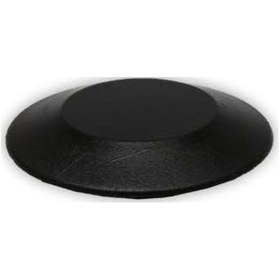 Resim Lastik Tapa Çap:13,5mm 10 Adet 