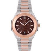 Resim GF Ferre GFTTRG2388G Erkek Kol Saati 