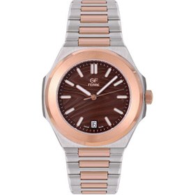 Resim GF Ferre GFTTRG2388G Erkek Kol Saati 