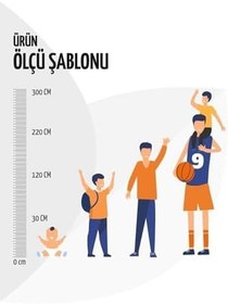 Resim Tayfi Üzüm Fidanı 2 Yaş 40 Cm 60 Cm Bol Verimli 