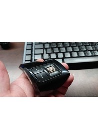 Resim Astra H Direksiyon Düğme Makarası Çarkı 