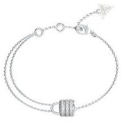 Resim Guess JGUJUBB05418JWRHS Kadın Bileklik 