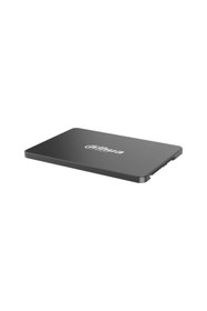 Resim Dahua C800AS2TB 2.5\" 2 TB 550/460 SATA 3 SSD 