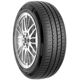 Resim Milestone 165/70R13 79T Carmıle Yaz Lastiği 2025 