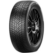 Resim Pirelli Powergy All Season Sf 225/55r19 103w Xl M S 3pmsf 4x4 Dört Mevsim Lastiği (üretim Yılı: 2024 
