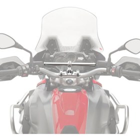 Resim Givi S900A SMART BAR (UNIVERSAL) 