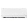 Resim Baymak Elegant Plus 24.000 Btu A++ İnverter Klima- Montaj Dahil 