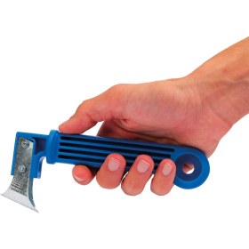 Resim Ennalbur Silikon Kazıyıcısı 