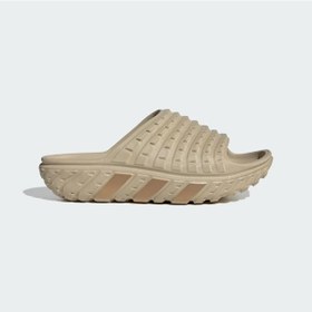 Resim Adidas Adilette 94 Erkek Terlik C-adııh6894e10a00 Bej 